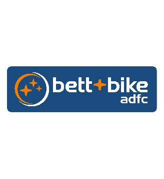 Bett & Bike