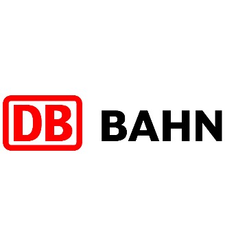 Bahn