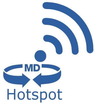 HotSpot